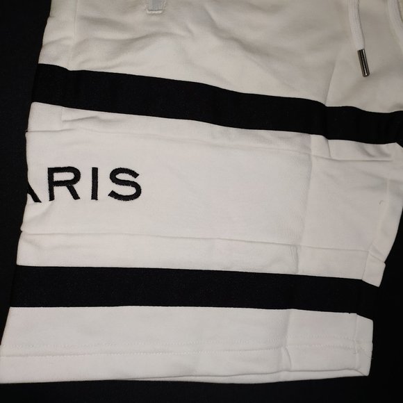 Givenchy men athletic short new model - Picture 4 of 6